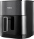 Аэрогриль Red Solution COLORSENSE W260 2100Вт черный/серый от магазина РЭССИ