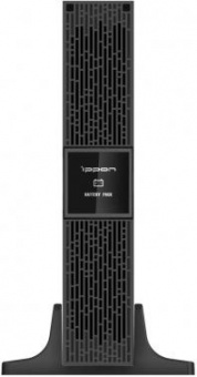 Батарея для ИБП Ippon Smart Winner II 1500/1500 Euro BP 36В 14Ач от магазина РЭССИ