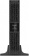 Картинка Батарея для ИБП Ippon Smart Winner II 1500/1500 Euro BP 36В 14Ач от магазина РЭССИ Батарея для ИБП Ippon Smart Winner II 1500/1500 Euro BP 36В 14Ач от магазина РЭССИ