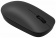 Мышь Xiaomi Wireless Mouse Lite черный оптическая (1000dpi) беспроводная USB для ноутбука (2but) от магазина РЭССИ