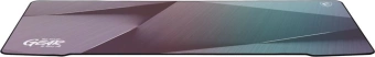 Коврик для мыши MSI Agikity GD72 Gleam Edition 3XL 5 вариантов расцветки/рисунок 900x400x3мм (J02-VXXXX28-EB9) от магазина РЭССИ