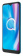 Картинка Смартфон Alcatel 5030D 1SE 32Gb 3Gb зеленый моноблок 3G 4G 2Sim 6.22" 720x1520 Android 10 13Mpix 802.11 b/g/n GPS GSM900/1800 GSM1900 TouchSc FM A-GPS microSD max32Gb от магазина РЭССИ Смартфон Alcatel 5030D 1SE 32Gb 3Gb зеленый моноблок 3G 4G 2Sim 6.22" 720x1520 Android 10 13Mpix 802.11 b/g/n GPS GSM900/1800 GSM1900 TouchSc FM A-GPS microSD max32Gb от магазина РЭССИ