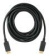 Картинка Кабель аудио-видео Buro v 1.2 DisplayPort (m)/DisplayPort (m) 5м. Позолоченные контакты черный (BHP DPP_1.2-5) от магазина РЭССИ Кабель аудио-видео Buro v 1.2 DisplayPort (m)/DisplayPort (m) 5м. Позолоченные контакты черный (BHP DPP_1.2-5) от магазина РЭССИ