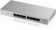 Картинка Коммутатор Zyxel GS1200-8 GS1200-8-EU0101F 8G управляемый от магазина РЭССИ Коммутатор Zyxel GS1200-8 GS1200-8-EU0101F 8G управляемый от магазина РЭССИ