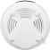 Картинка Сушка для фруктов и овощей Redmond RFD-0158 5под. 250Вт белый от магазина РЭССИ Сушка для фруктов и овощей Redmond RFD-0158 5под. 250Вт белый от магазина РЭССИ