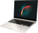 Ультрабук Samsung Galaxy Book 3 Pro 360 NP960 Core i7 1360P 16Gb SSD1Tb Intel Iris Xe graphics 16" AMOLED Touch FHD (1920x1080) Windows 11 Home English 64 graphite WiFi BT Cam 4405mAh (NP964QFG-KA1US) от магазина РЭССИ