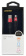 Картинка Кабель Digma LIGHT-1.2M-FLAT-BLK USB (m)-Lightning (m) 1.2м черный/красный плоский от магазина РЭССИ Кабель Digma LIGHT-1.2M-FLAT-BLK USB (m)-Lightning (m) 1.2м черный/красный плоский от магазина РЭССИ
