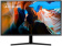 Картинка Монитор Samsung 31.5" U32J590UQI черный VA LED 16:9 HDMI матовая 3000:1 270cd 178гр/178гр 3840x2160 DP 4K 6.3кг от магазина РЭССИ Монитор Samsung 31.5" U32J590UQI черный VA LED 16:9 HDMI матовая 3000:1 270cd 178гр/178гр 3840x2160 DP 4K 6.3кг от магазина РЭССИ