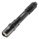 Картинка Автомобильное зар./устр. Nitecore 2A 2xUSB универсальное белый от магазина РЭССИ Автомобильное зар./устр. Nitecore 2A 2xUSB универсальное белый от магазина РЭССИ