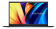 Ноутбук Asus Vivobook Pro 15 M6500QH-HN038 Ryzen 5 5600H 16Gb SSD512Gb NVIDIA GeForce GTX 1650 4Gb 15.6" IPS FHD (1920x1080) noOS blue WiFi BT Cam (90NB0YJ1-M001T0) от магазина РЭССИ