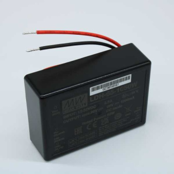 LDH-65-1050W от магазина РЭССИ