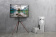 Картинка Подставка для телевизора Cactus CS-ST1246BKWN черный/орех 45"-65" макс.32кг напольный от магазина РЭССИ Подставка для телевизора Cactus CS-ST1246BKWN черный/орех 45"-65" макс.32кг напольный от магазина РЭССИ