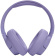 Гарнитура мониторные JBL Tune 720 BT 1.2м сиреневый беспроводные bluetooth оголовье (JBLT720BTPUR) от магазина РЭССИ