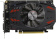 Картинка Видеокарта Afox PCI-E AF730-2048D5H5 NVIDIA GeForce GT 730 2Gb 128bit GDDR5 700/3200 DVIx1 HDMIx1 CRTx1 HDCP Ret от магазина РЭССИ Видеокарта Afox PCI-E AF730-2048D5H5 NVIDIA GeForce GT 730 2Gb 128bit GDDR5 700/3200 DVIx1 HDMIx1 CRTx1 HDCP Ret от магазина РЭССИ