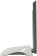 Картинка TP-Link TL-WR840N 300Mbps Wireless N Router, Broadcom, 2T2R, 2.4GHz, 802.11b/g/n, 1 10/100Mbps WAN + 4 10/100Mbps LAN ports, internal antennas, support Russian PPTP/L2TP/PPPoE, IGMP Snooping/Proxy, Bridge and 802.1Q TAG VLAN for IPTV, RU WEB от магазина РЭССИ TP-Link TL-WR840N 300Mbps Wireless N Router, Broadcom, 2T2R, 2.4GHz, 802.11b/g/n, 1 10/100Mbps WAN + 4 10/100Mbps LAN ports, internal antennas, support Russian PPTP/L2TP/PPPoE, IGMP Snooping/Proxy, Bridge and 802.1Q TAG VLAN for IPTV, RU WEB от магазина РЭССИ