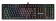 Клавиатура A4Tech Bloody B820R Dual Color механическая черный/серый USB for gamer LED (B820R GREY (BLUE SWITCH)) от магазина РЭССИ