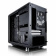 Картинка Корпус Fractal Design Define Nano S черный/черный без БП miniITX 4x120mm 3x140mm 2xUSB3.0 audio bott PSU от магазина РЭССИ Корпус Fractal Design Define Nano S черный/черный без БП miniITX 4x120mm 3x140mm 2xUSB3.0 audio bott PSU от магазина РЭССИ