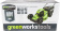 Картинка Газонокосилка роторная Greenworks GD60LM46SP (2502907) от магазина РЭССИ Газонокосилка роторная Greenworks GD60LM46SP (2502907) от магазина РЭССИ