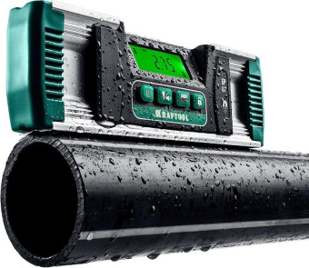 Уклономер Kraftool 34686 от магазина РЭССИ