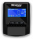 Картинка Детектор банкнот Mertech D-20A Flash Pro 5048 автоматический рубли АКБ от магазина РЭССИ Детектор банкнот Mertech D-20A Flash Pro 5048 автоматический рубли АКБ от магазина РЭССИ