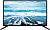 Телевизор LED Yuno 31.5" ULM-32TCS1134 (B) черный HD 60Hz DVB-T DVB-T2 DVB-C DVB-S DVB-S2 USB (RUS) от магазина РЭССИ