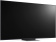 Телевизор LED LG 75" 75QNED86T6A.ARUG черный титан 4K Ultra HD 120Hz DVB-T DVB-T2 DVB-C DVB-S DVB-S2 USB WiFi Smart TV от магазина РЭССИ