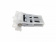 Шарнир Cet DGP7493 (JC97-01707A; 003N01018; JC97-04197A) для Samsung SCX-4520/4824/3375 от магазина РЭССИ