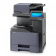 МФУ лазерный Kyocera TASKalfa 358ci (1102V43NL0) A4 Duplex Net от магазина РЭССИ