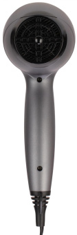 Фен Vitek VT-2377 2300Вт разноцветный от магазина РЭССИ
