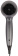 Фен Vitek VT-2377 2300Вт разноцветный от магазина РЭССИ