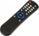 Видеорегистратор Hikvision DS-7604NXI-K1/4P(B) от магазина РЭССИ