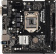 Картинка Материнская плата Asrock H310CM-DVS Soc-1151v2 Intel H310C 2xDDR4 mATX AC`97 8ch(7.1) GbLAN+VGA+DVI от магазина РЭССИ Материнская плата Asrock H310CM-DVS Soc-1151v2 Intel H310C 2xDDR4 mATX AC`97 8ch(7.1) GbLAN+VGA+DVI от магазина РЭССИ