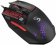 Картинка Мышь A4Tech Bloody W60 Max Mini черный оптическая (12000dpi) USB (9but) от магазина РЭССИ Мышь A4Tech Bloody W60 Max Mini черный оптическая (12000dpi) USB (9but) от магазина РЭССИ