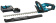 Картинка Кусторез Makita DUH506RFаккум. от магазина РЭССИ Кусторез Makita DUH506RFаккум. от магазина РЭССИ