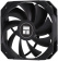 Картинка Вентилятор Thermalright TL-D12B 4-pin 25.2dB 120gr Ret от магазина РЭССИ Вентилятор Thermalright TL-D12B 4-pin 25.2dB 120gr Ret от магазина РЭССИ