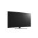 Картинка Телевизор LED LG 55" 55UT81006LA.ARUG черный 4K Ultra HD 60Hz DVB-T DVB-T2 DVB-C DVB-S2 USB WiFi Smart TV от магазина РЭССИ Телевизор LED LG 55" 55UT81006LA.ARUG черный 4K Ultra HD 60Hz DVB-T DVB-T2 DVB-C DVB-S2 USB WiFi Smart TV от магазина РЭССИ