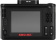 Видеорегистратор с радар-детектором Sho-Me Combo Note WiFi DUO GPS ГЛОНАСС черный от магазина РЭССИ