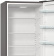 Холодильник Gorenje RK6201ES4 серебристый металлик (двухкамерный) от магазина РЭССИ