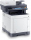 Картинка МФУ лазерный Kyocera Ecosys M6235cidn (1102V03NL1/NL2/NL3) A4 Duplex Net белый от магазина РЭССИ МФУ лазерный Kyocera Ecosys M6235cidn (1102V03NL1/NL2/NL3) A4 Duplex Net белый от магазина РЭССИ