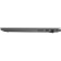 Картинка Ноутбук Lenovo Zhaoyang X5-16 ABP/83CBS00100 Ryzen 5 7530U 16Gb SSD512Gb AMD Radeon 16" IPS WUXGA (1920x1200) Windows 11 Professional black WiFi BT Cam от магазина РЭССИ Ноутбук Lenovo Zhaoyang X5-16 ABP/83CBS00100 Ryzen 5 7530U 16Gb SSD512Gb AMD Radeon 16" IPS WUXGA (1920x1200) Windows 11 Professional black WiFi BT Cam от магазина РЭССИ