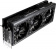 Видеокарта Palit PCI-E 4.0 PA-RTX4080 GAMEROCK NVIDIA GeForce RTX 4080 16384Mb 256 GDDR6X 2205/22400 HDMIx1 DPx3 HDCP Ret от магазина РЭССИ
