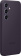 Чехол (клип-кейс) Samsung для Samsung Galaxy S24+ Silicone Case S24+ темно-фиолетовый (EF-PS926TEEGRU) от магазина РЭССИ