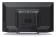 Картинка Телевизор LED PolarLine 50" 50PU11TC-SM черный 4K Ultra HD 50Hz DVB-T DVB-T2 DVB-C WiFi Smart TV (RUS) от магазина РЭССИ Телевизор LED PolarLine 50" 50PU11TC-SM черный 4K Ultra HD 50Hz DVB-T DVB-T2 DVB-C WiFi Smart TV (RUS) от магазина РЭССИ