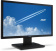 Монитор Acer 23.6" V246HQLbi черный VA LED 16:9 HDMI матовая 250cd 178гр/178гр 1920x1080 D-Sub FHD 3.92кг от магазина РЭССИ