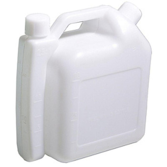 Бензорез Sturm CG5835 от магазина РЭССИ