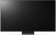 Телевизор LED LG 75" 75QNED86T6A.ARUG черный титан 4K Ultra HD 120Hz DVB-T DVB-T2 DVB-C DVB-S DVB-S2 USB WiFi Smart TV от магазина РЭССИ