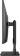 Монитор NPC 27" MF2716-B черный IPS LED 5ms 16:9 HDMI M/M матовая HAS Piv 250cd 178гр/178гр 1920x1080 100Hz FreeSync VGA DP FHD 4кг от магазина РЭССИ