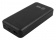 Картинка Мобильный аккумулятор Cactus CS-PBFSET-20000 20000mAh 2.1A 1xUSB черный от магазина РЭССИ Мобильный аккумулятор Cactus CS-PBFSET-20000 20000mAh 2.1A 1xUSB черный от магазина РЭССИ
