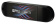 Картинка Флеш Диск Silicon Power 32Gb Blaze B10 SP032GBUF3B10V1B USB3.0 черный/синий от магазина РЭССИ Флеш Диск Silicon Power 32Gb Blaze B10 SP032GBUF3B10V1B USB3.0 черный/синий от магазина РЭССИ