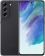 Картинка Смартфон Samsung SM-G990E Galaxy S21 FE 5G 128Gb 8Gb серый моноблок 3G 4G 6.4" 1080x2340 Android 12 12Mpix 802.11 a/b/g/n/ac/ax NFC GPS GSM900/1800 GSM1900 TouchSc Protect от магазина РЭССИ Смартфон Samsung SM-G990E Galaxy S21 FE 5G 128Gb 8Gb серый моноблок 3G 4G 6.4" 1080x2340 Android 12 12Mpix 802.11 a/b/g/n/ac/ax NFC GPS GSM900/1800 GSM1900 TouchSc Protect от магазина РЭССИ